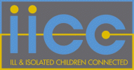 ProjektIICC/logo.gif
