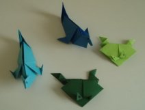 origami_16