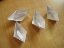 origami_19