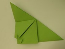 origami_2