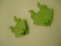 origami_5